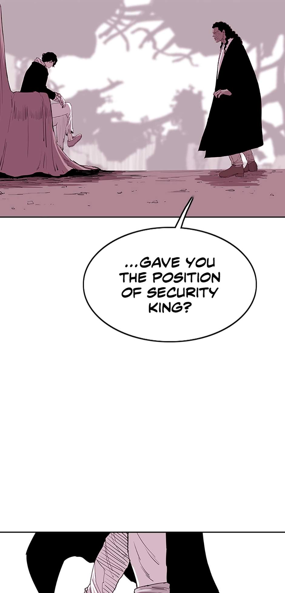 Read A Better Labor chapter 49 image 11 on Lezhin