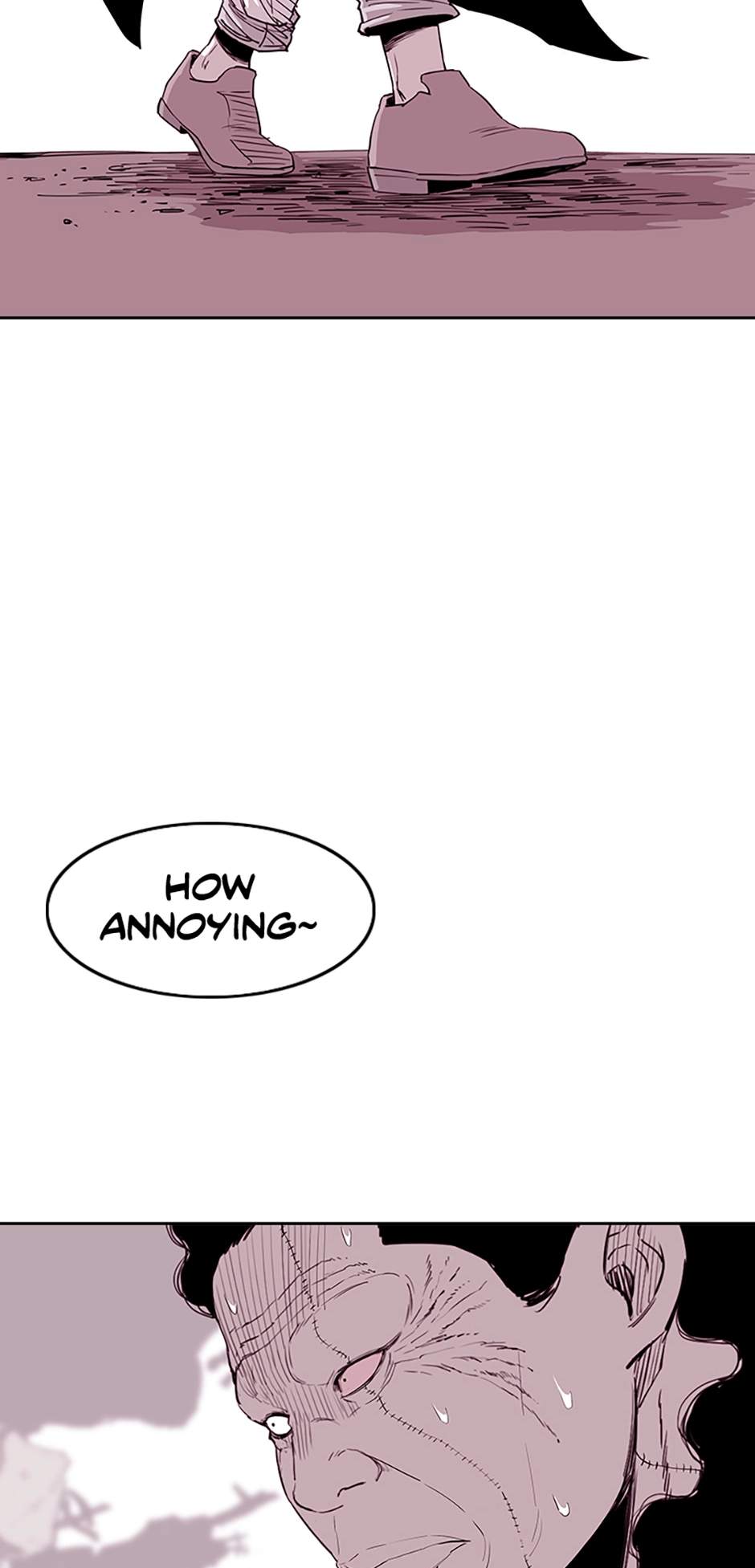 Read A Better Labor chapter 49 image 12 on Lezhin