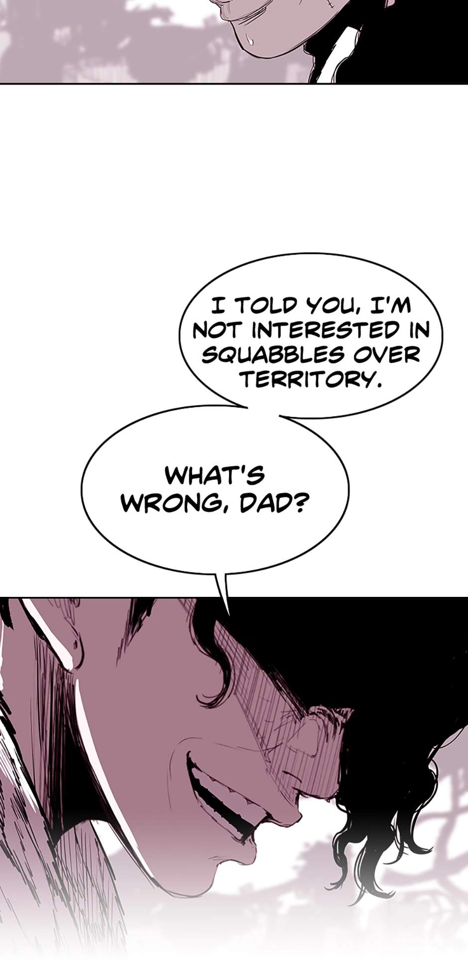 Read A Better Labor chapter 49 image 13 on Lezhin