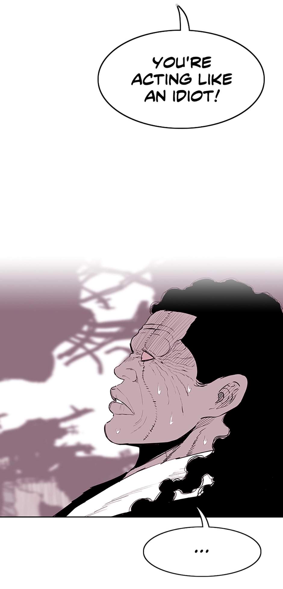 Read A Better Labor chapter 49 image 14 on Lezhin