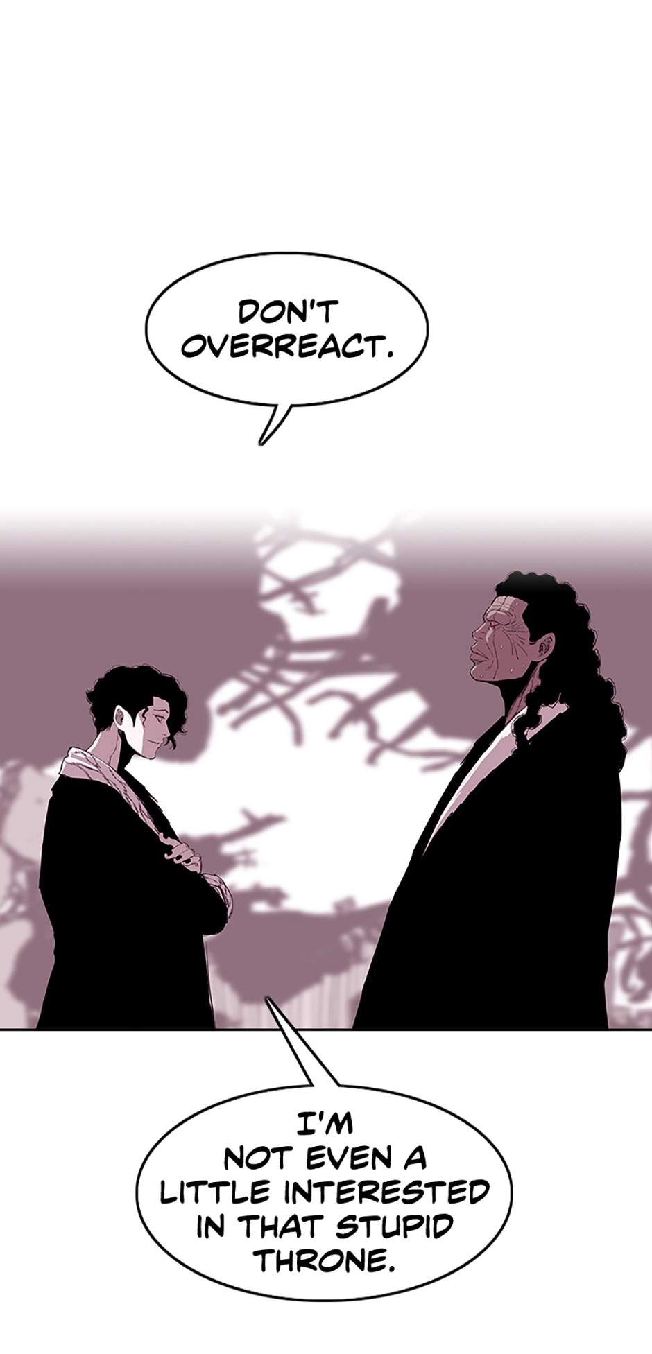Read A Better Labor chapter 49 image 15 on Lezhin