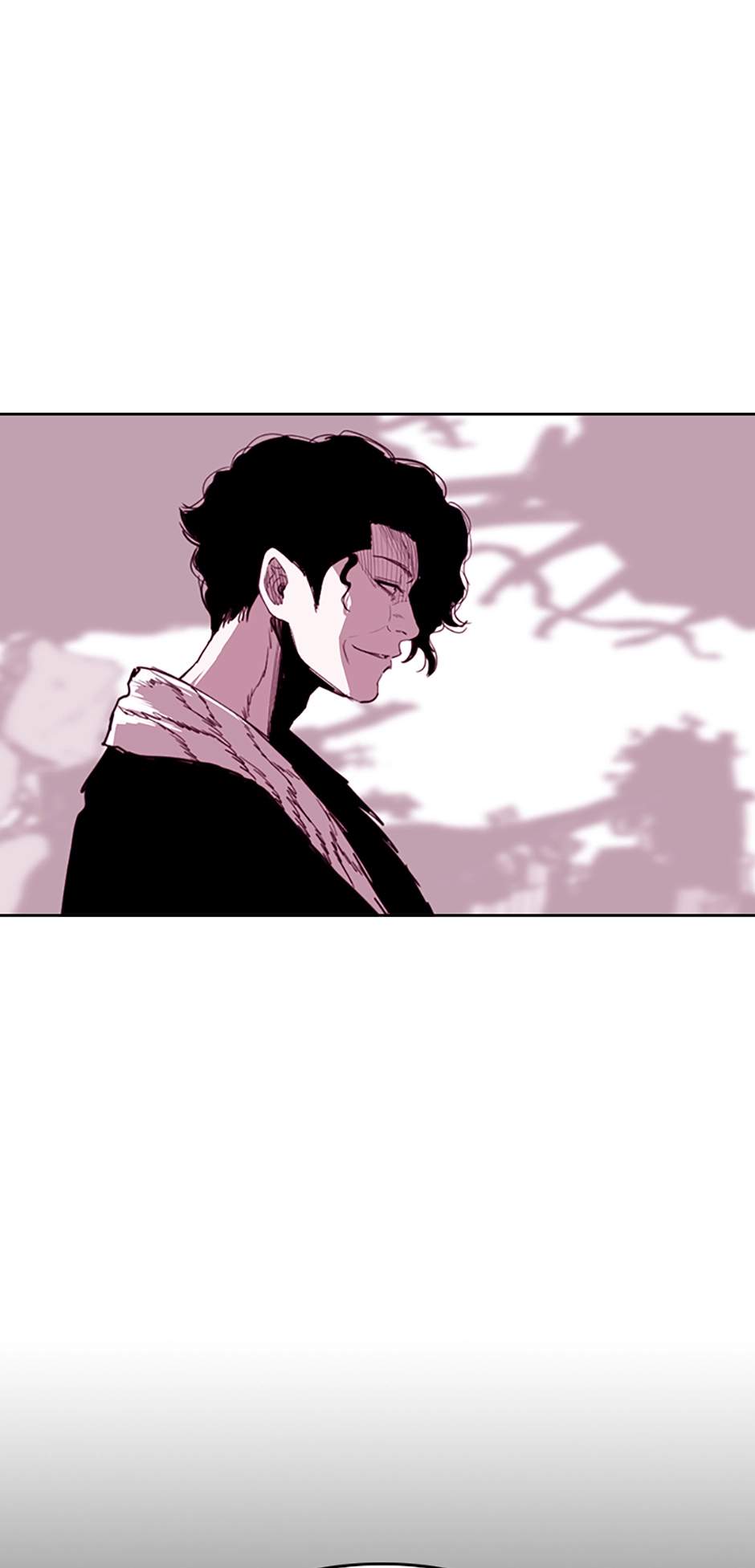 Read A Better Labor chapter 49 image 16 on Lezhin