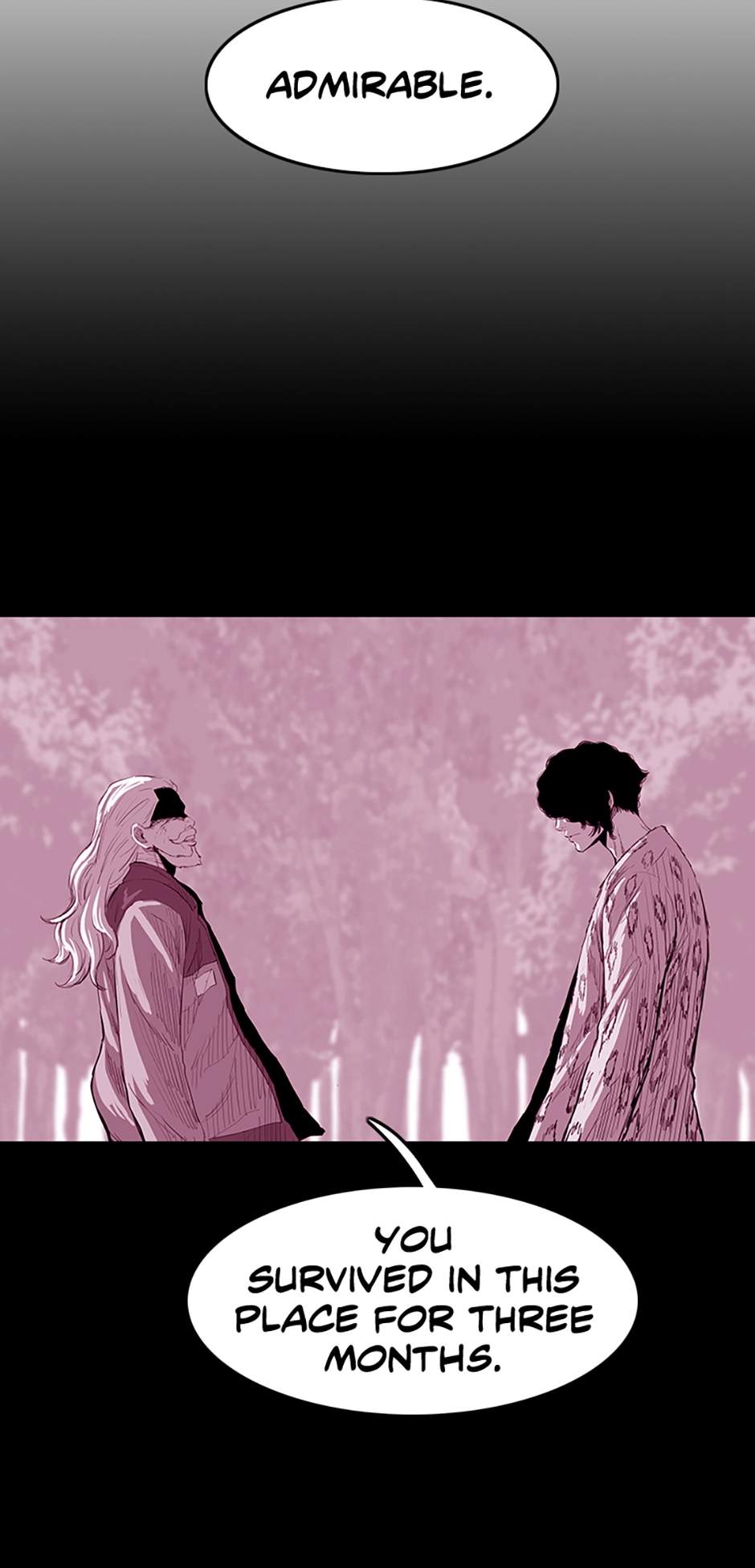 Read A Better Labor chapter 49 image 17 on Lezhin