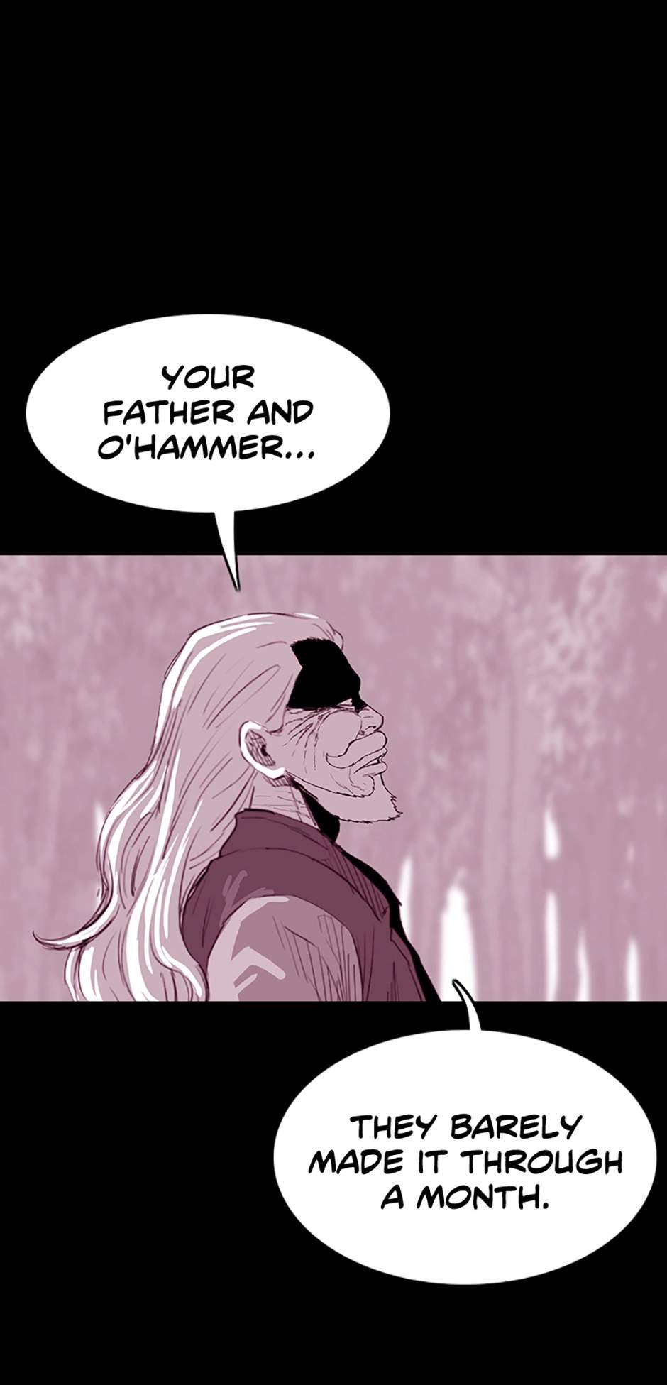Read A Better Labor chapter 49 image 18 on Lezhin