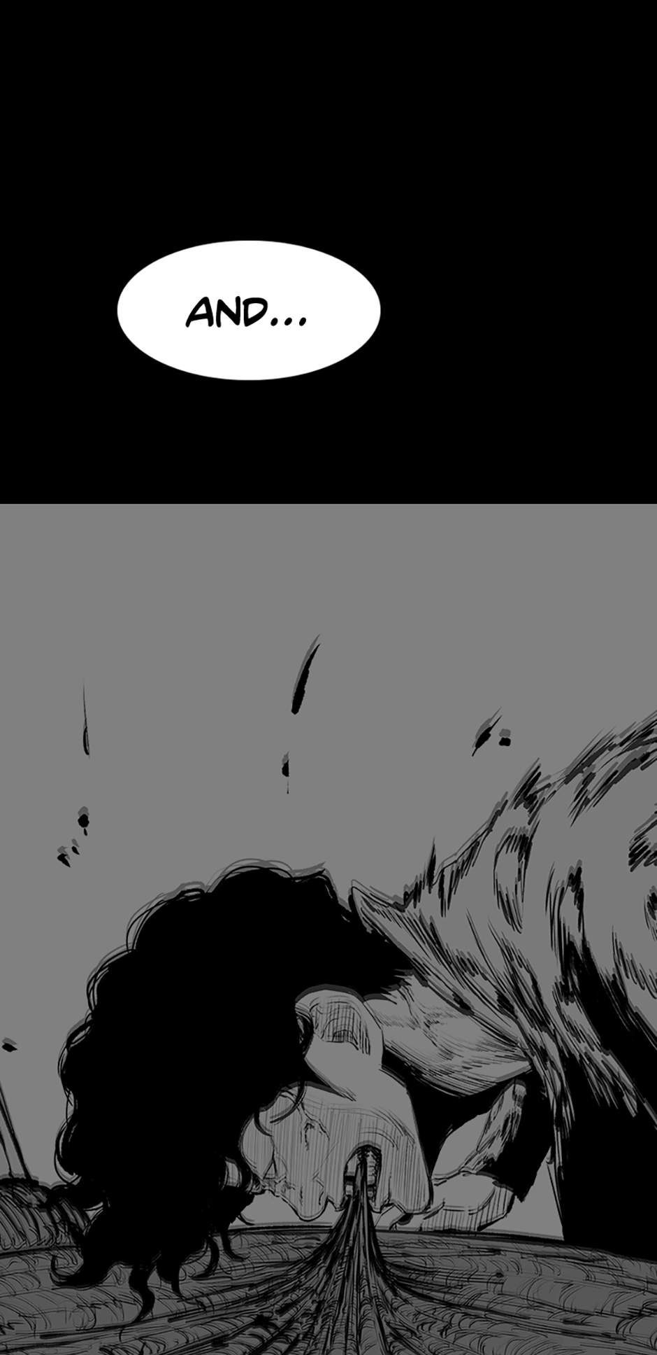 Read A Better Labor chapter 49 image 19 on Lezhin