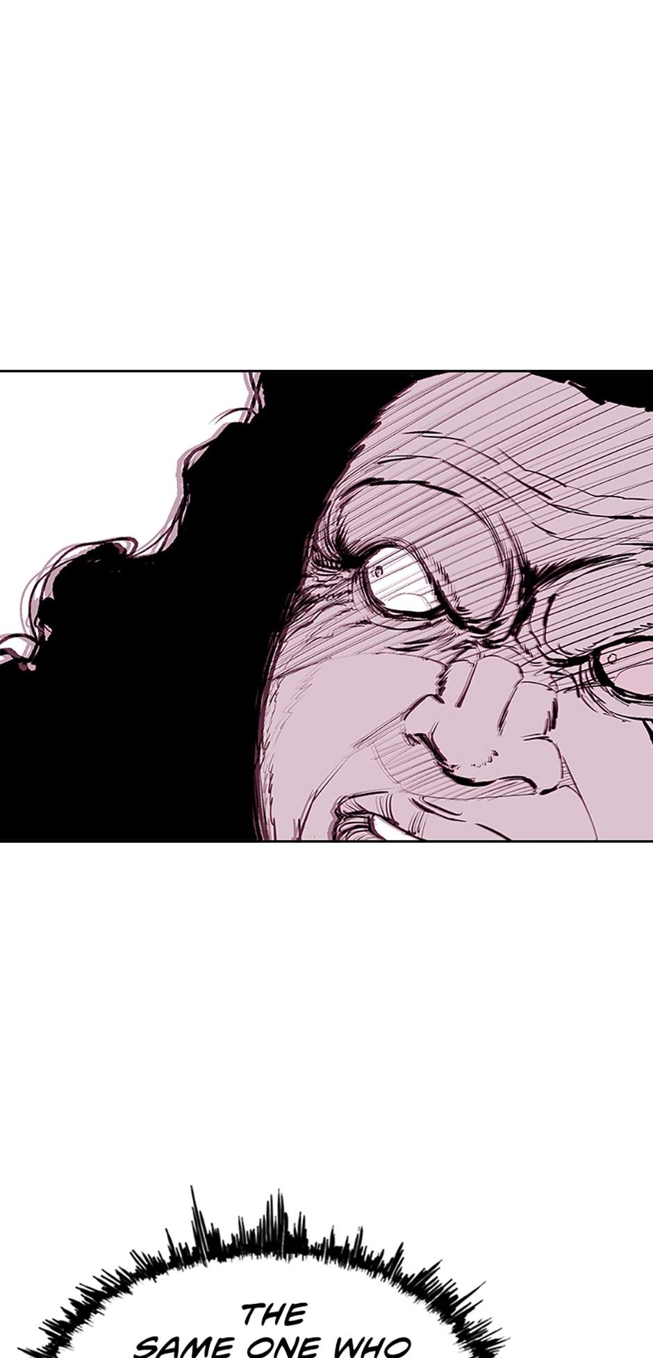 Read A Better Labor chapter 49 image 2 on Lezhin