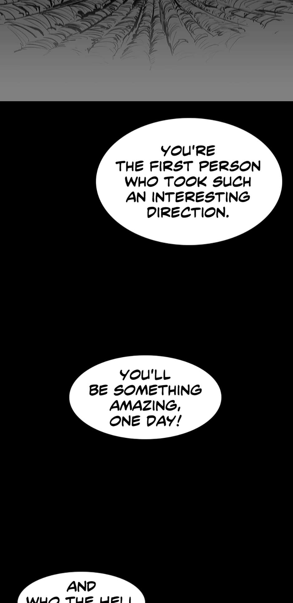 Read A Better Labor chapter 49 image 20 on Lezhin