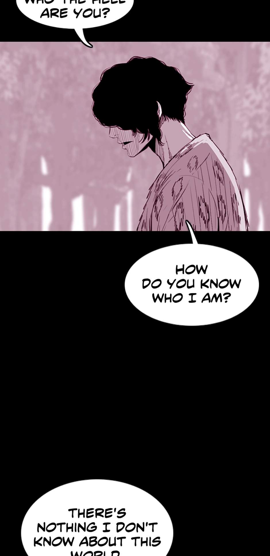 Read A Better Labor chapter 49 image 21 on Lezhin