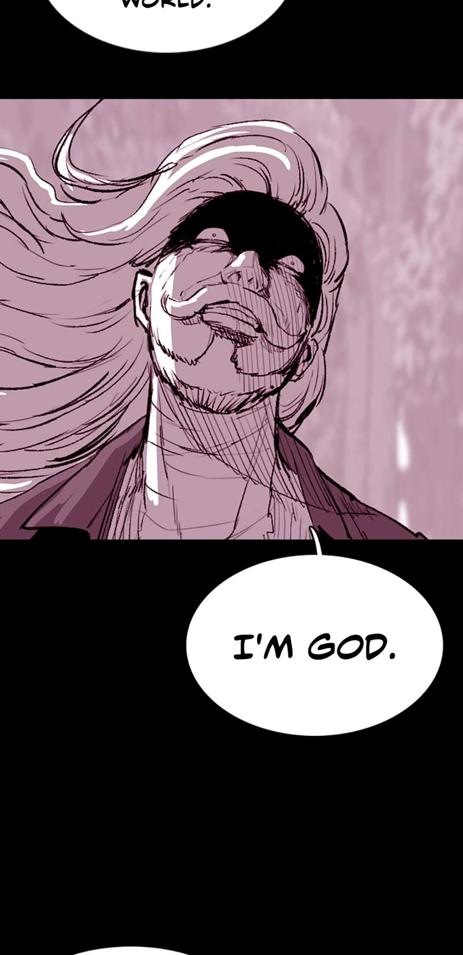 Read A Better Labor chapter 49 image 22 on Lezhin