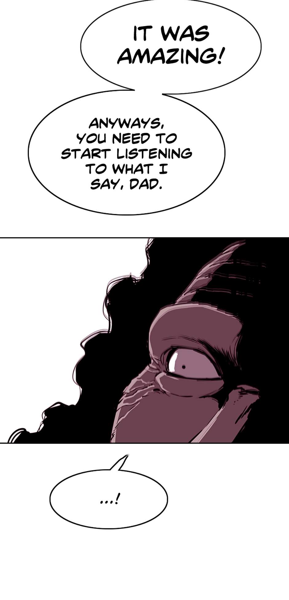 Read A Better Labor chapter 49 image 28 on Lezhin