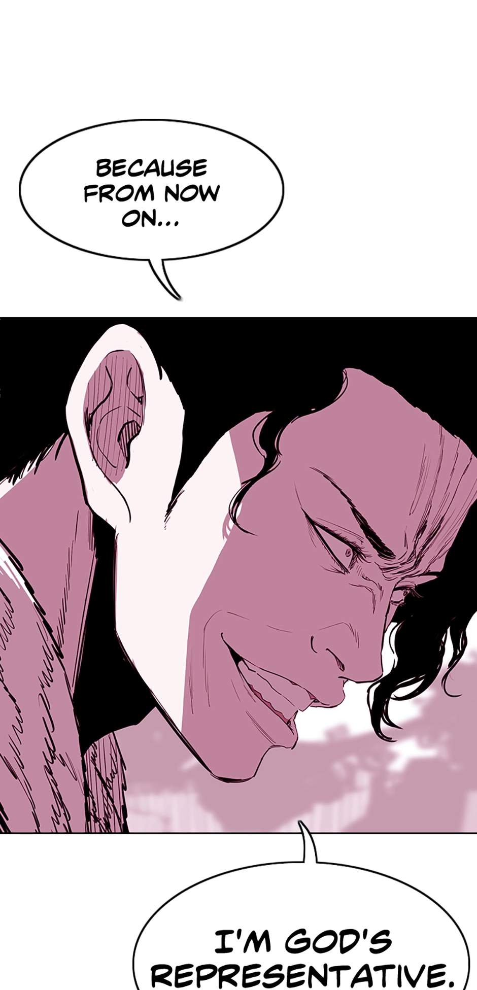 Read A Better Labor chapter 49 image 29 on Lezhin