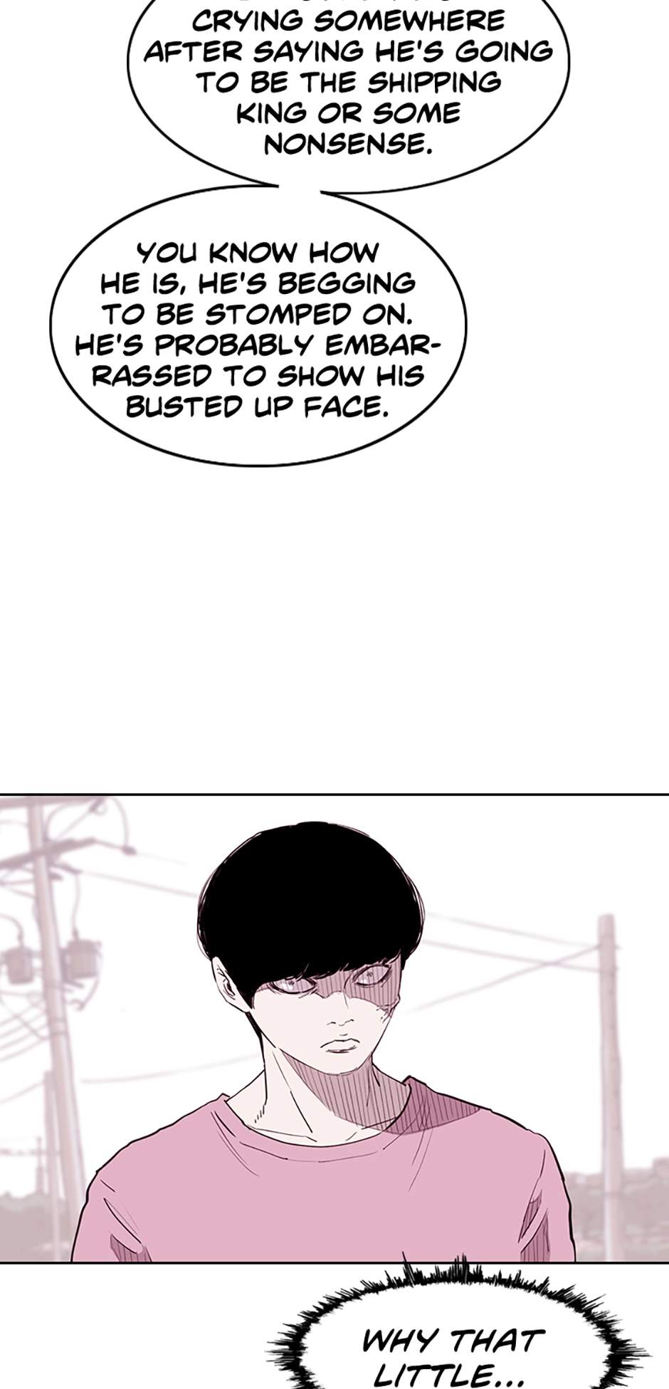 Read A Better Labor chapter 49 image 35 on Lezhin