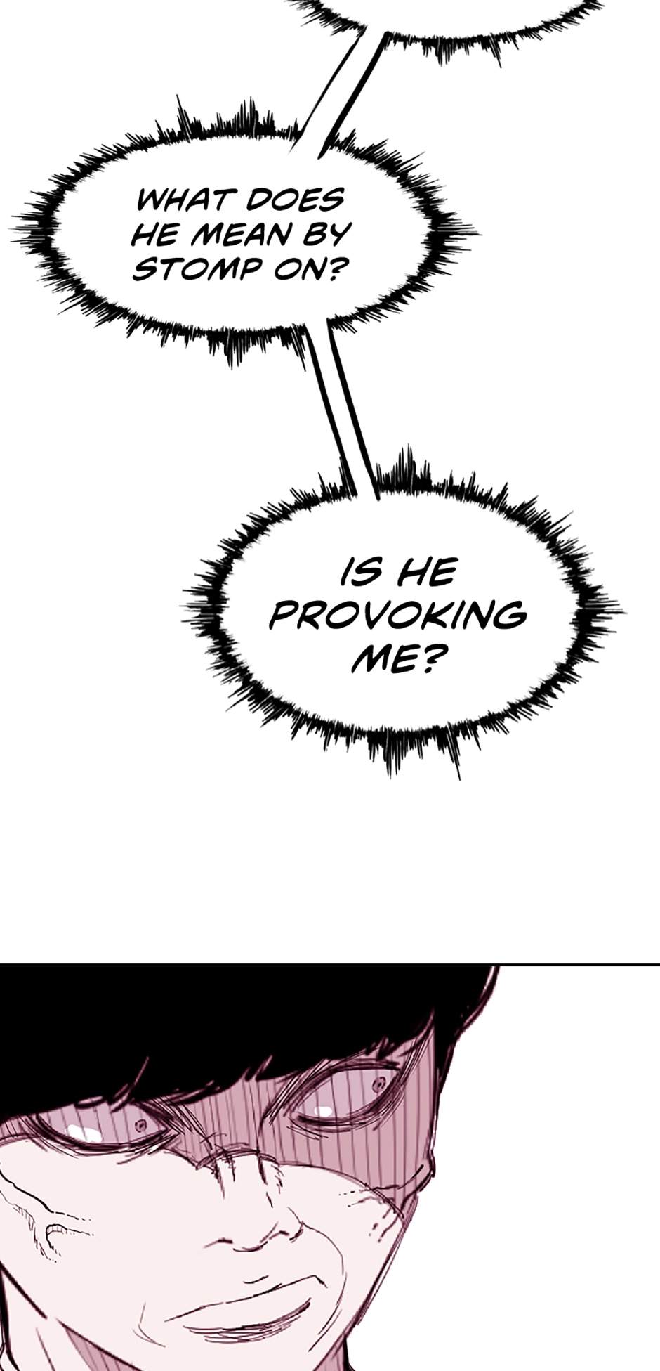 Read A Better Labor chapter 49 image 36 on Lezhin