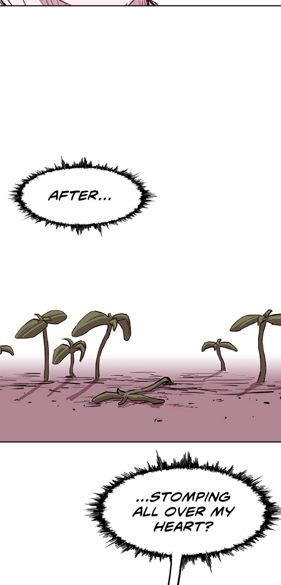 Read A Better Labor chapter 49 image 37 on Lezhin