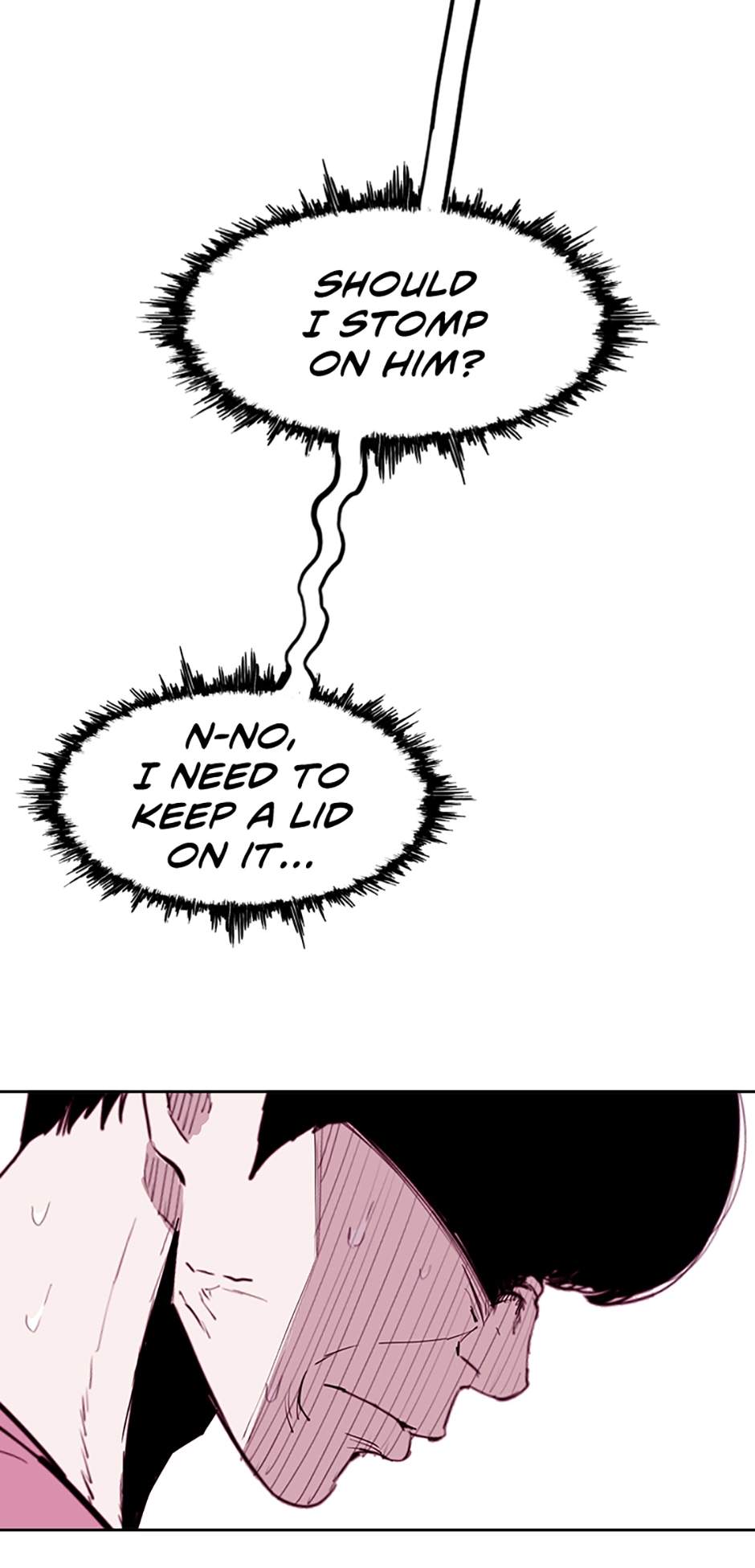 Read A Better Labor chapter 49 image 38 on Lezhin
