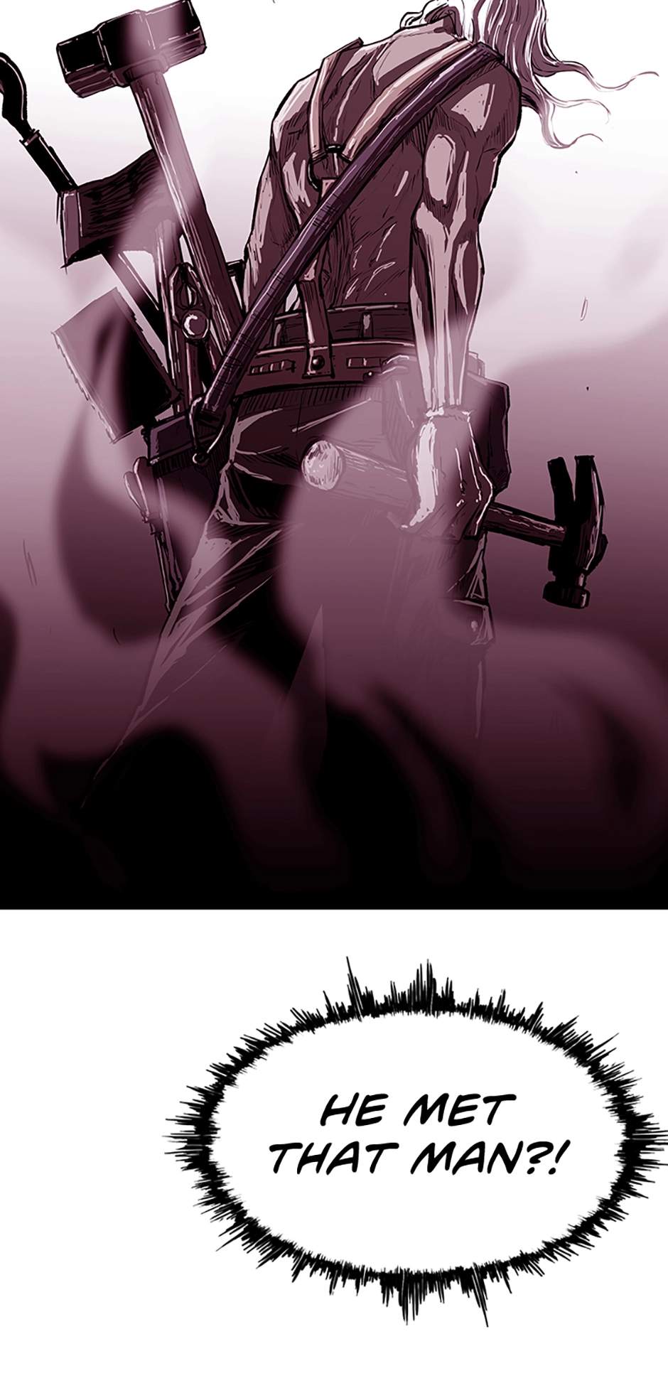 Read A Better Labor chapter 49 image 4 on Lezhin