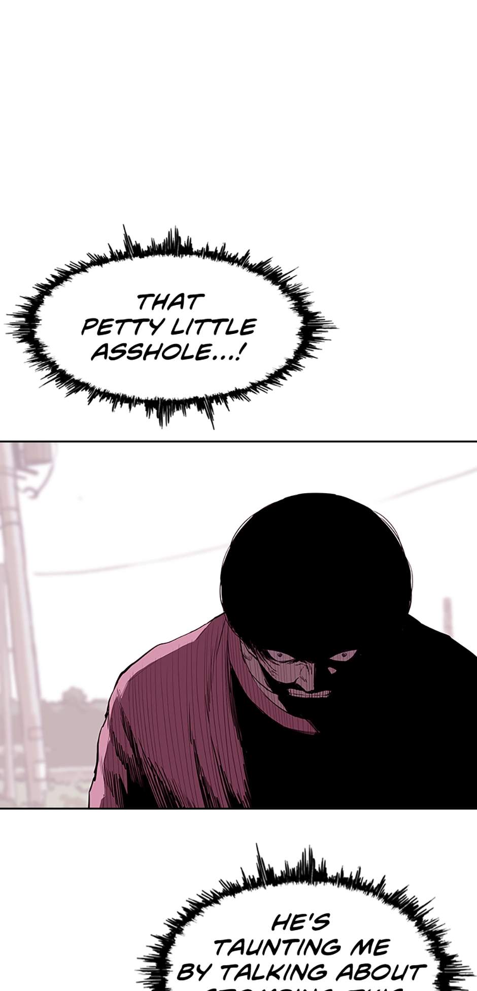 Read A Better Labor chapter 49 image 41 on Lezhin