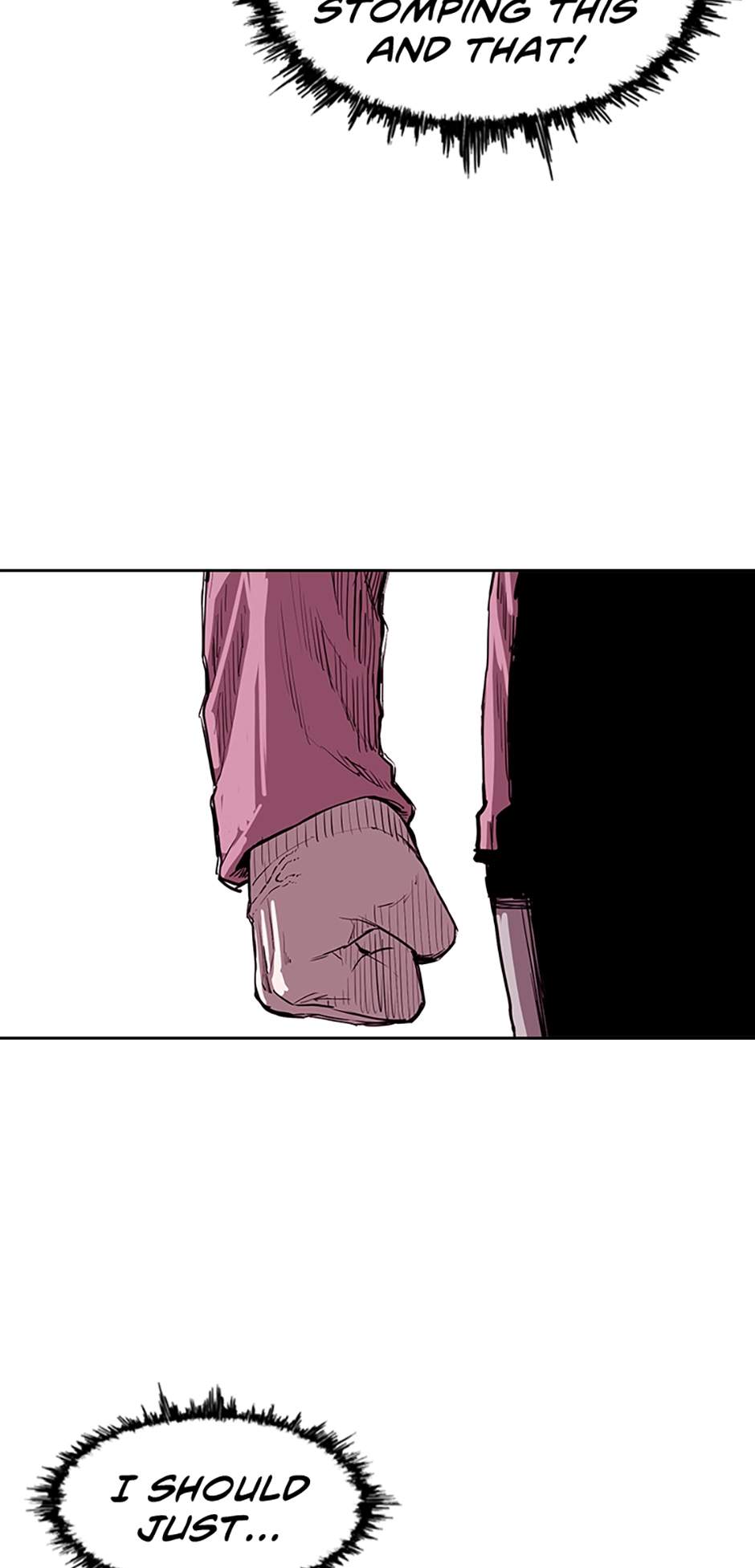 Read A Better Labor chapter 49 image 42 on Lezhin