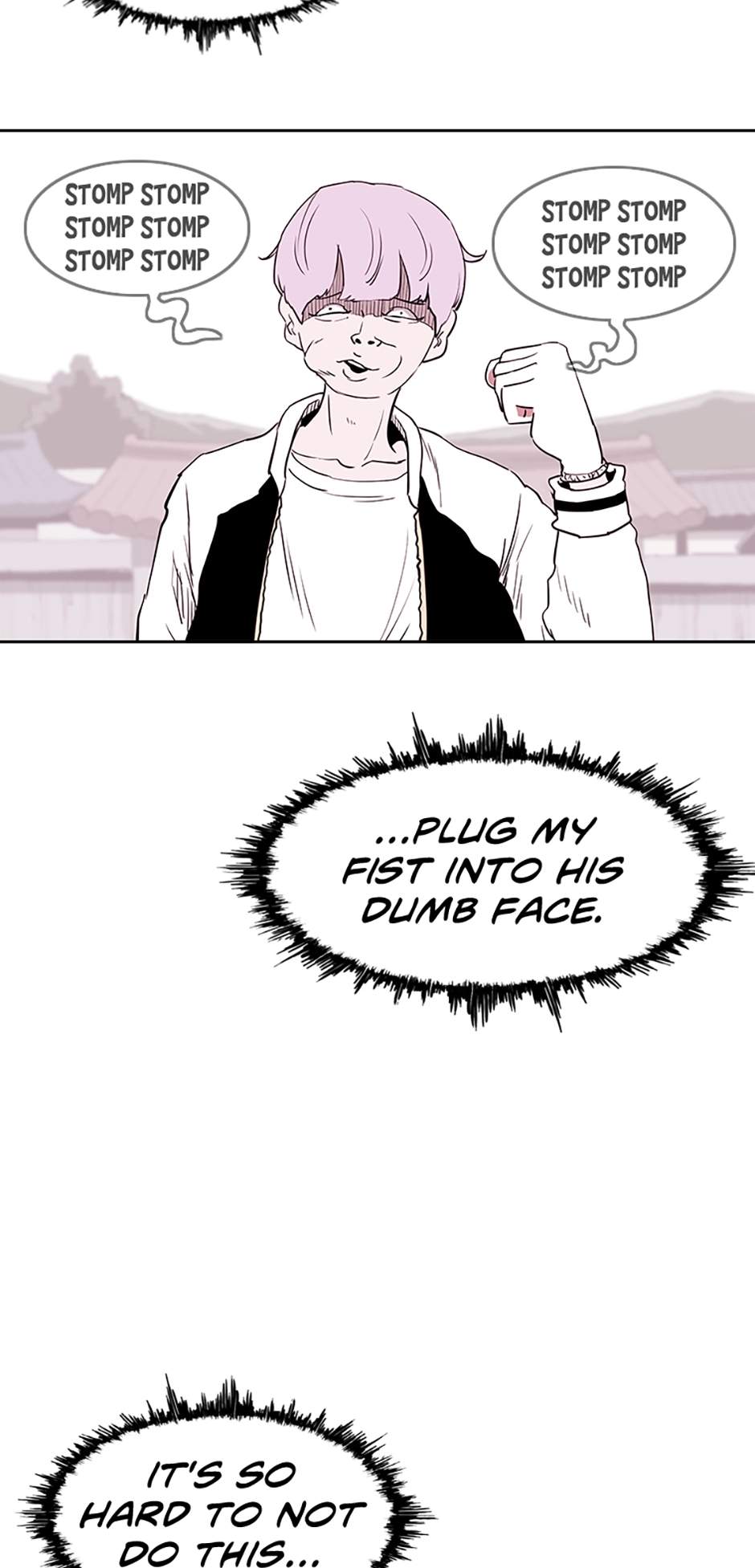 Read A Better Labor chapter 49 image 43 on Lezhin