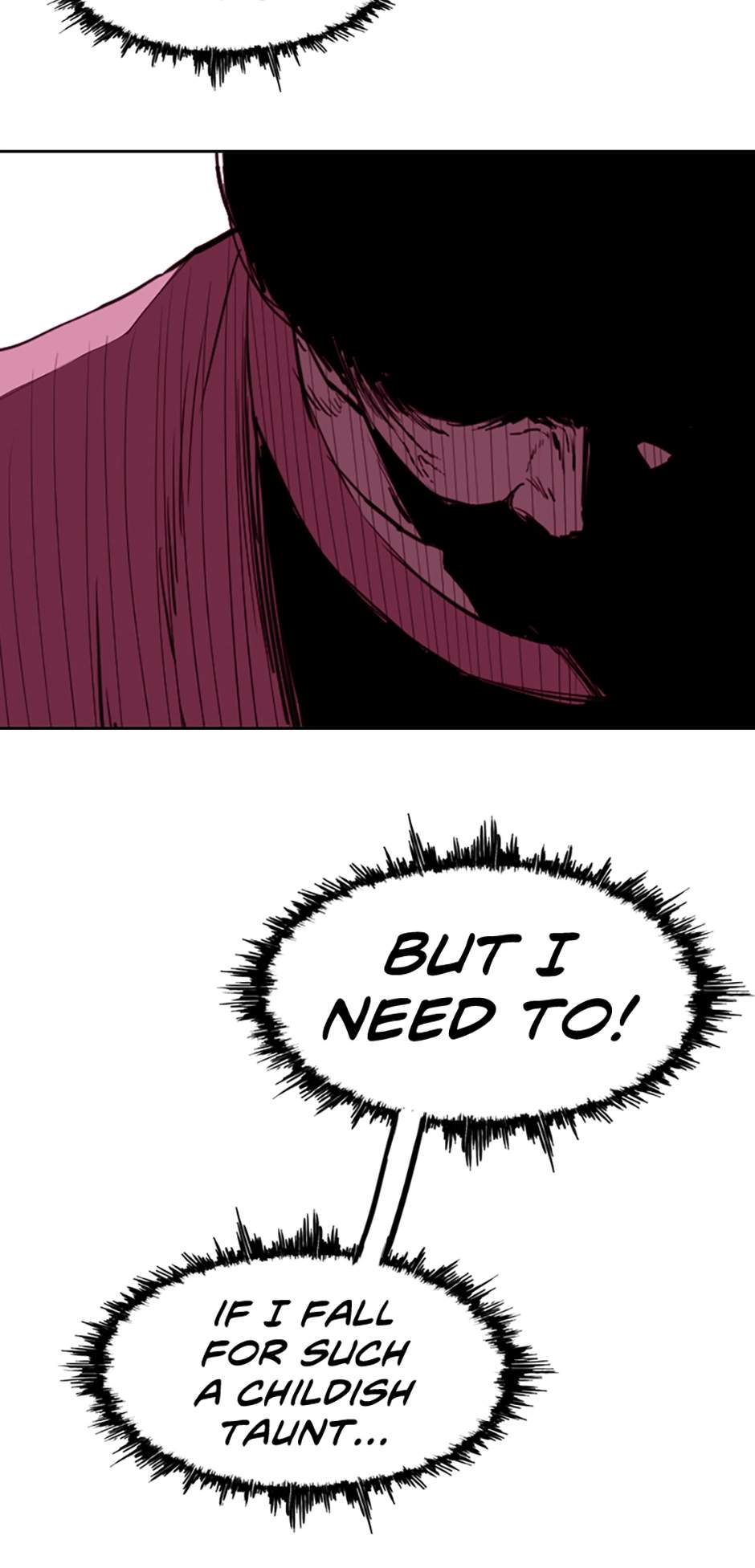 Read A Better Labor chapter 49 image 44 on Lezhin