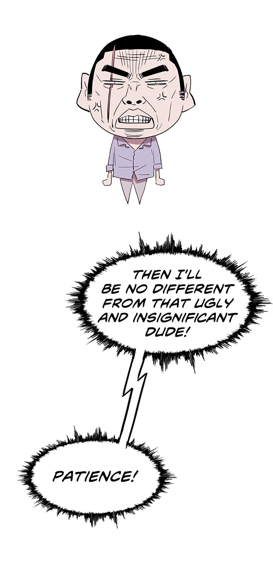 Read A Better Labor chapter 49 image 45 on Lezhin