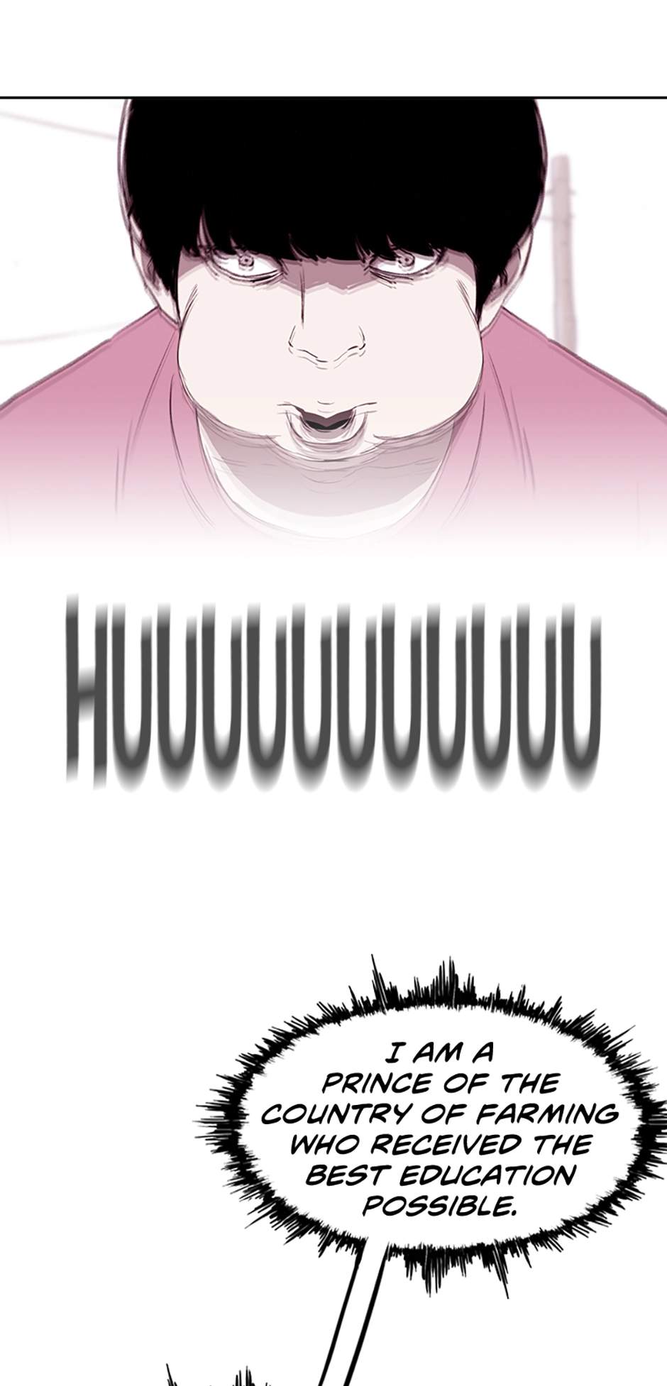 Read A Better Labor chapter 49 image 46 on Lezhin
