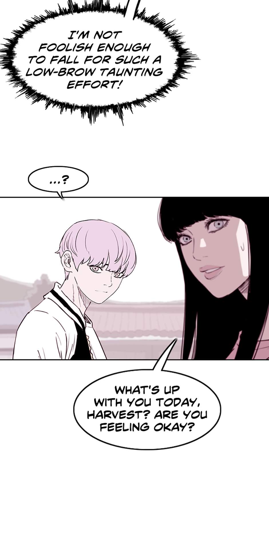 Read A Better Labor chapter 49 image 47 on Lezhin