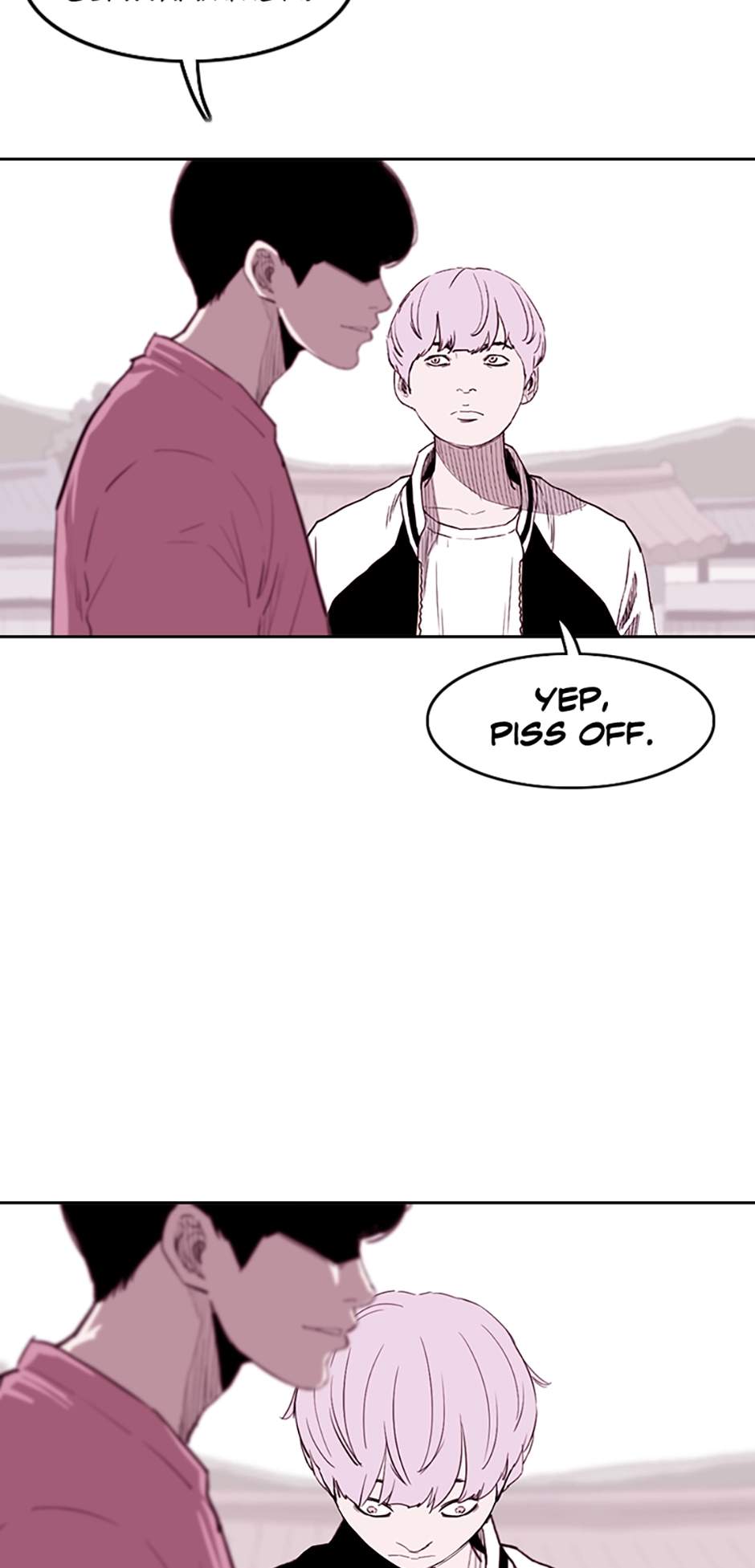 Read A Better Labor chapter 49 image 49 on Lezhin