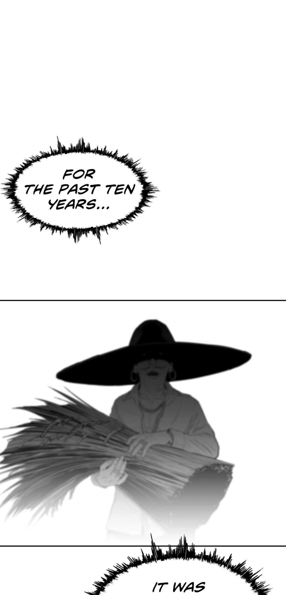 Read A Better Labor chapter 49 image 5 on Lezhin