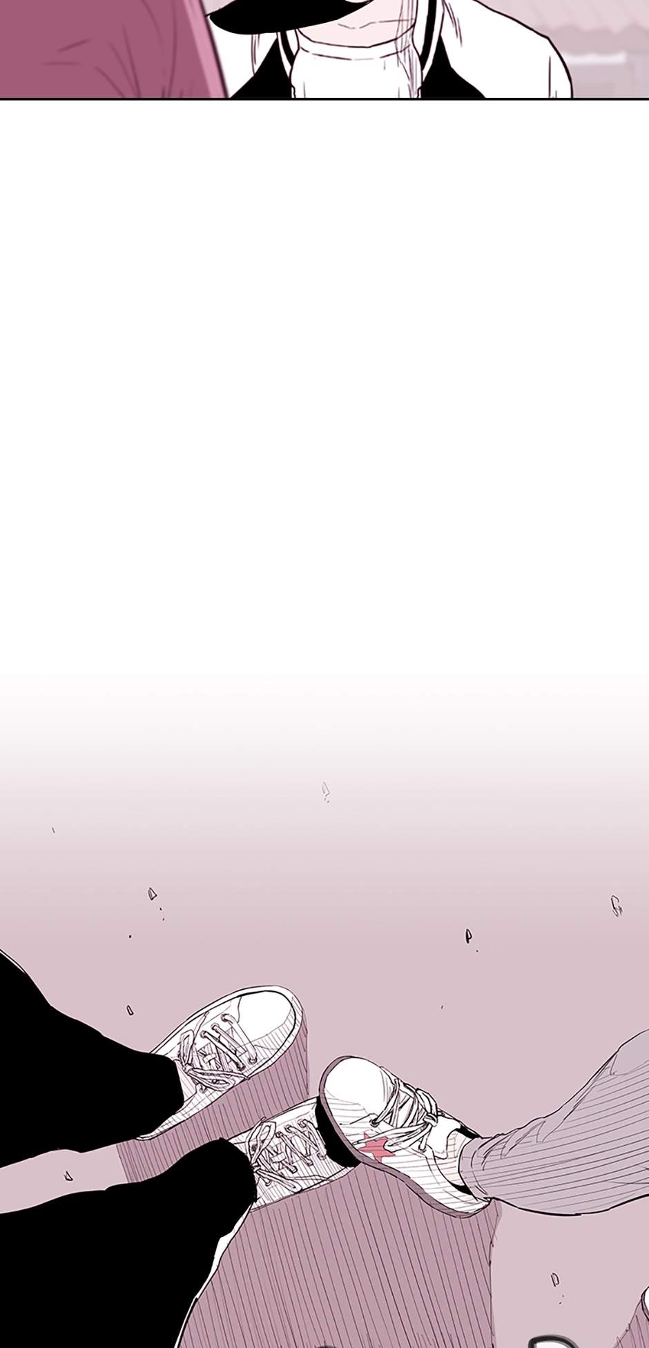 Read A Better Labor chapter 49 image 50 on Lezhin