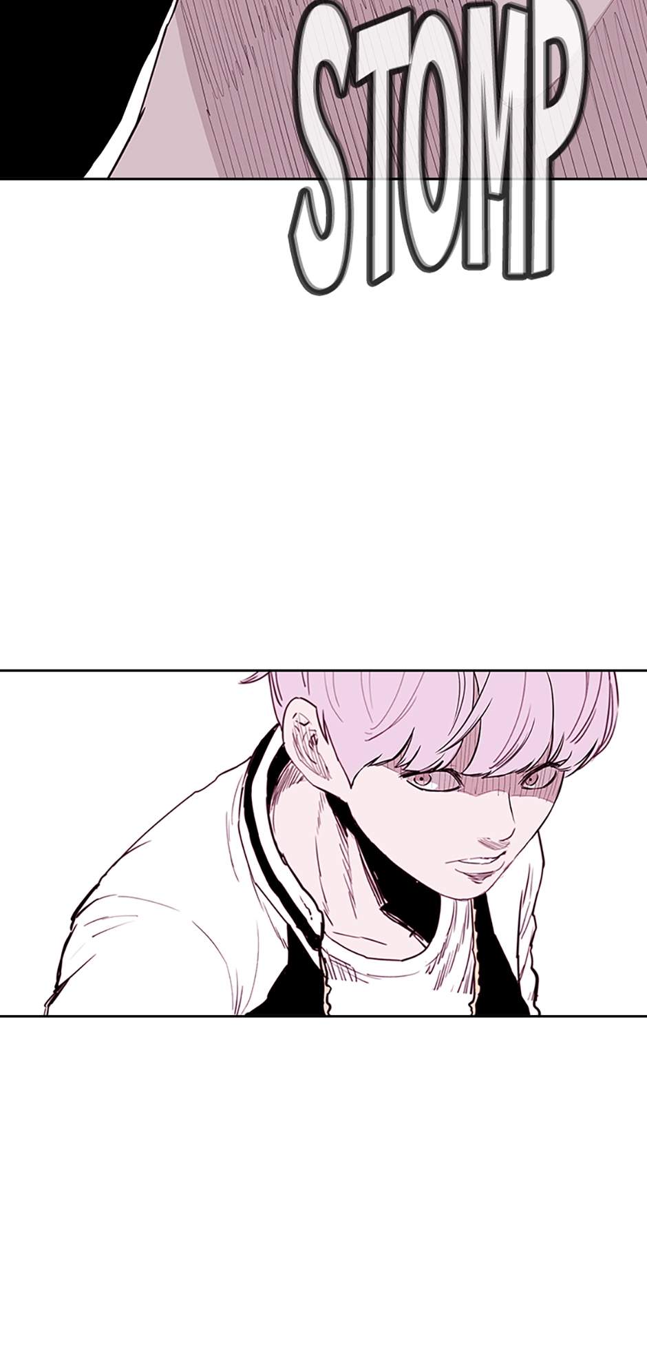 Read A Better Labor chapter 49 image 51 on Lezhin