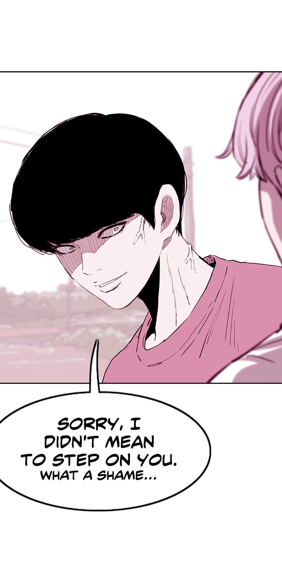 Read A Better Labor chapter 49 image 52 on Lezhin