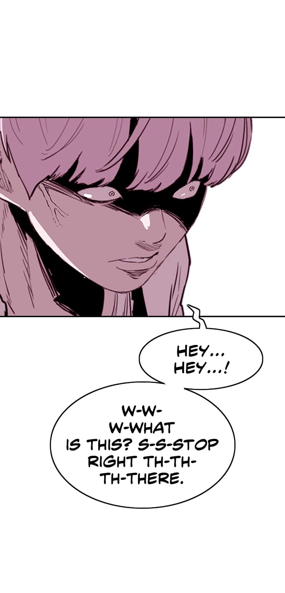 Read A Better Labor chapter 49 image 53 on Lezhin