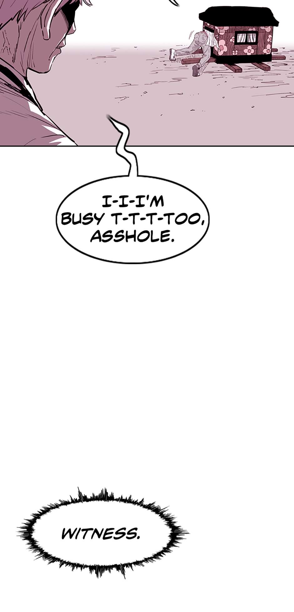 Read A Better Labor chapter 49 image 55 on Lezhin
