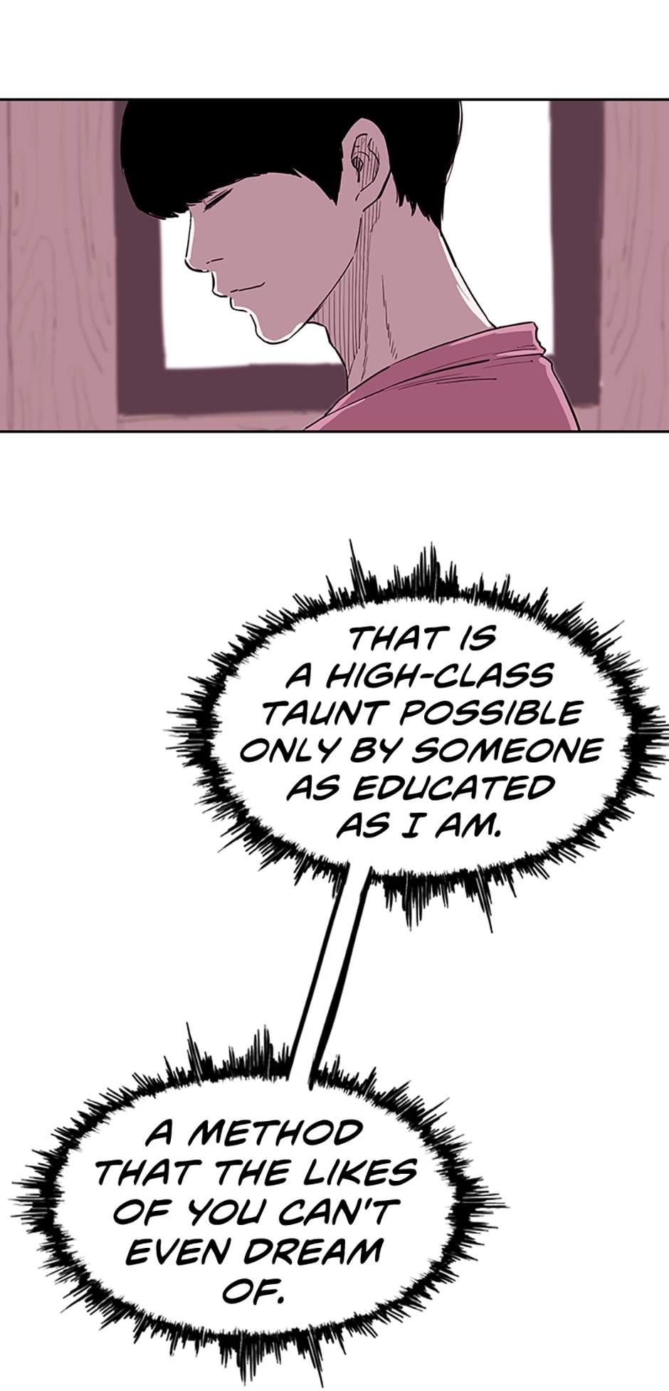 Read A Better Labor chapter 49 image 56 on Lezhin