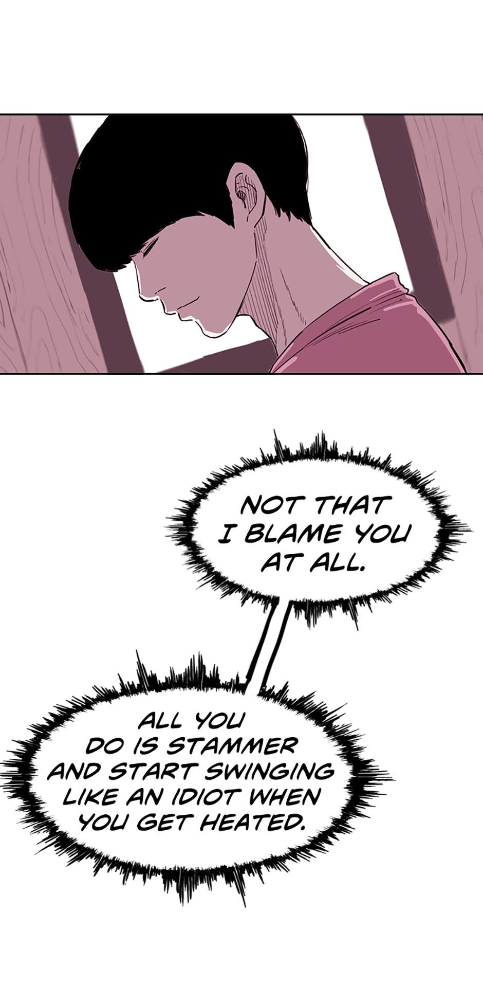 Read A Better Labor chapter 49 image 57 on Lezhin
