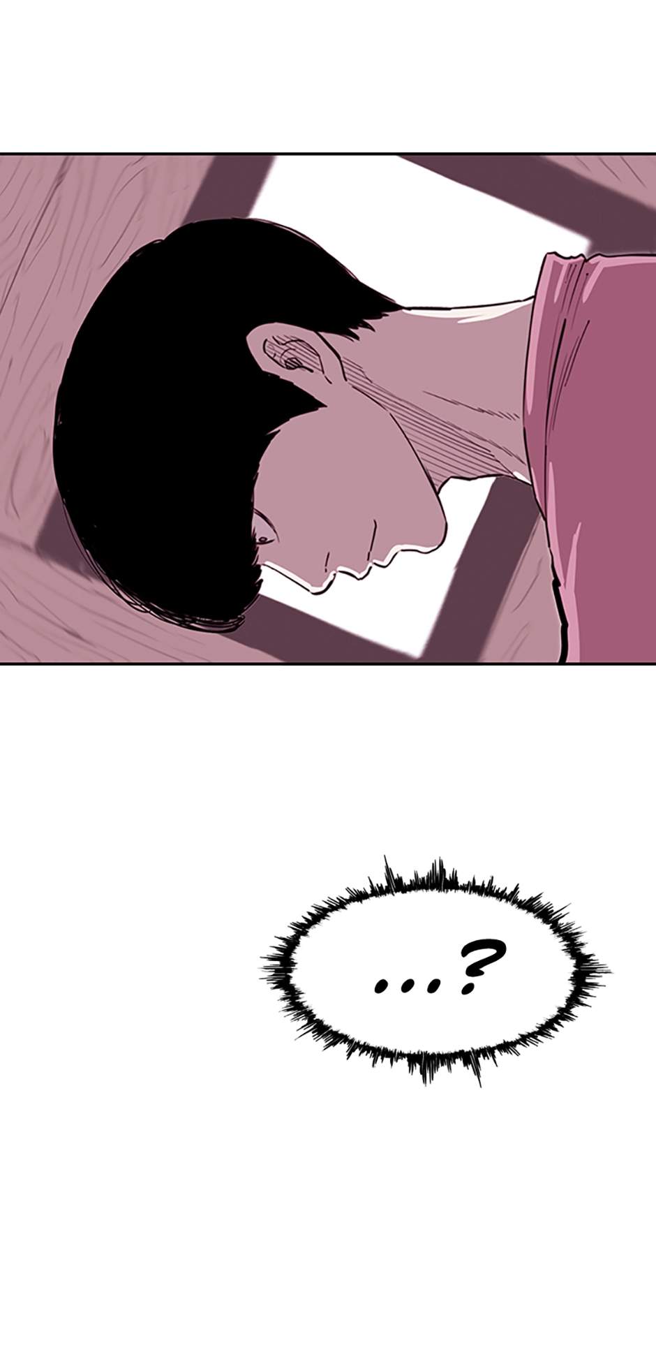 Read A Better Labor chapter 49 image 58 on Lezhin