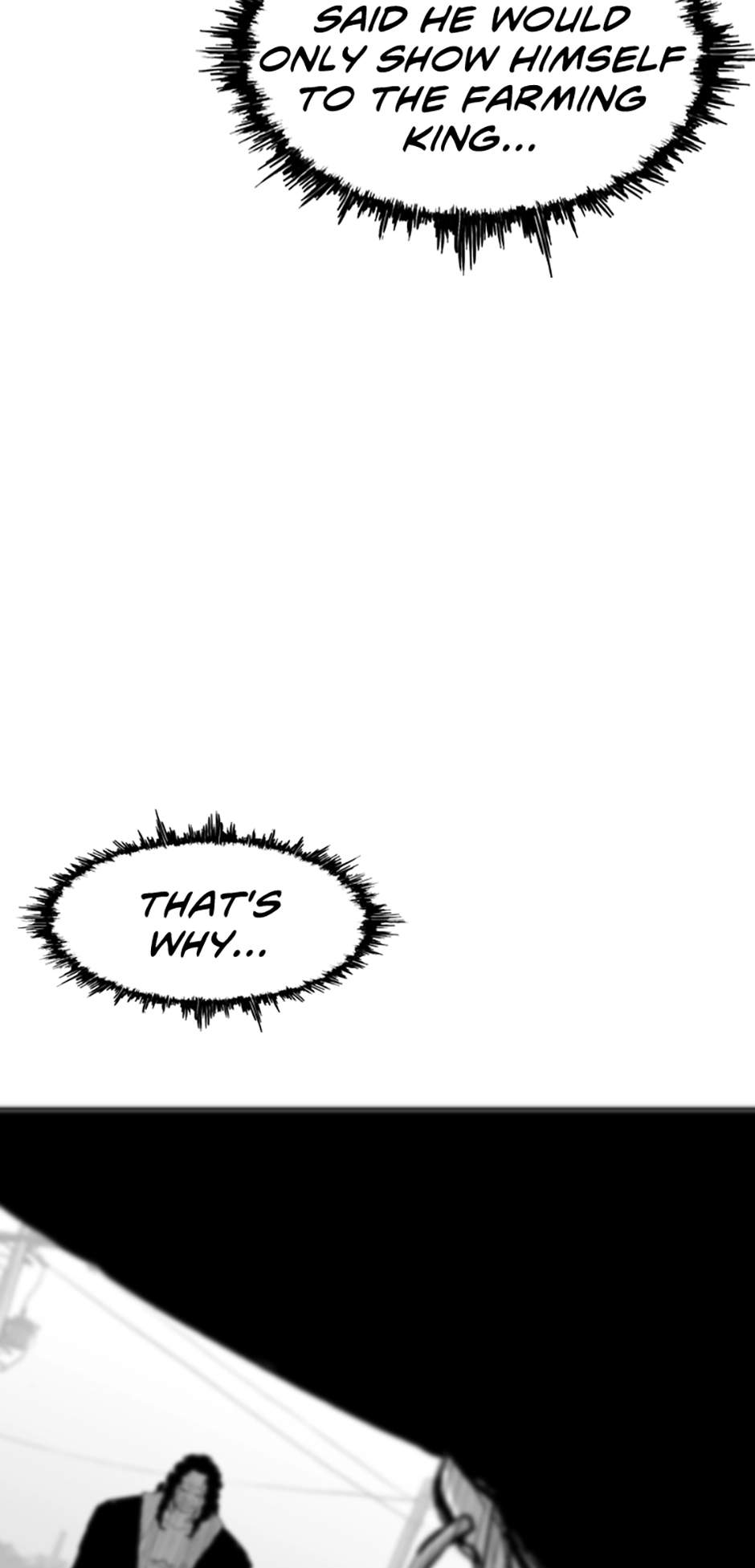 Read A Better Labor chapter 49 image 6 on Lezhin