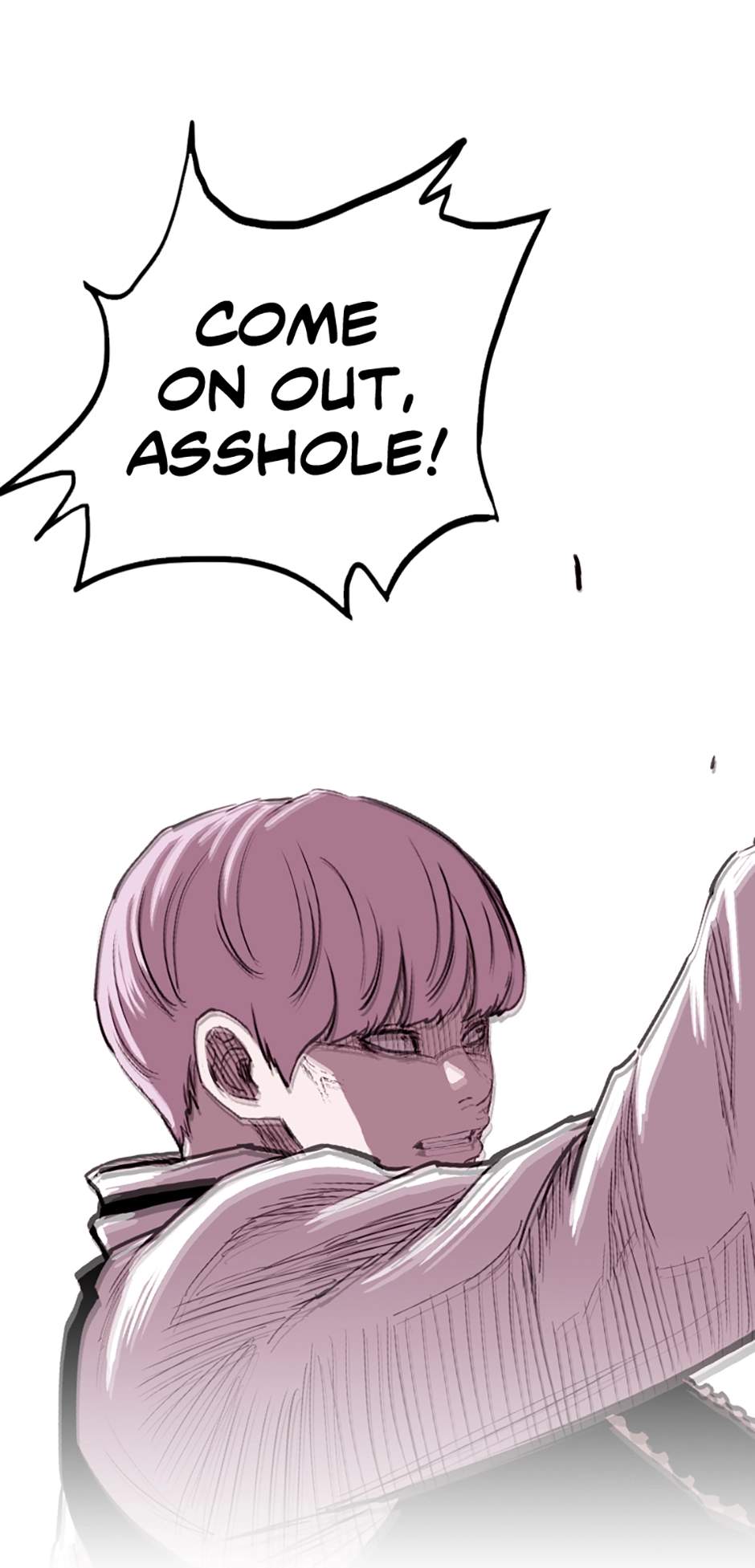 Read A Better Labor chapter 49 image 60 on Lezhin