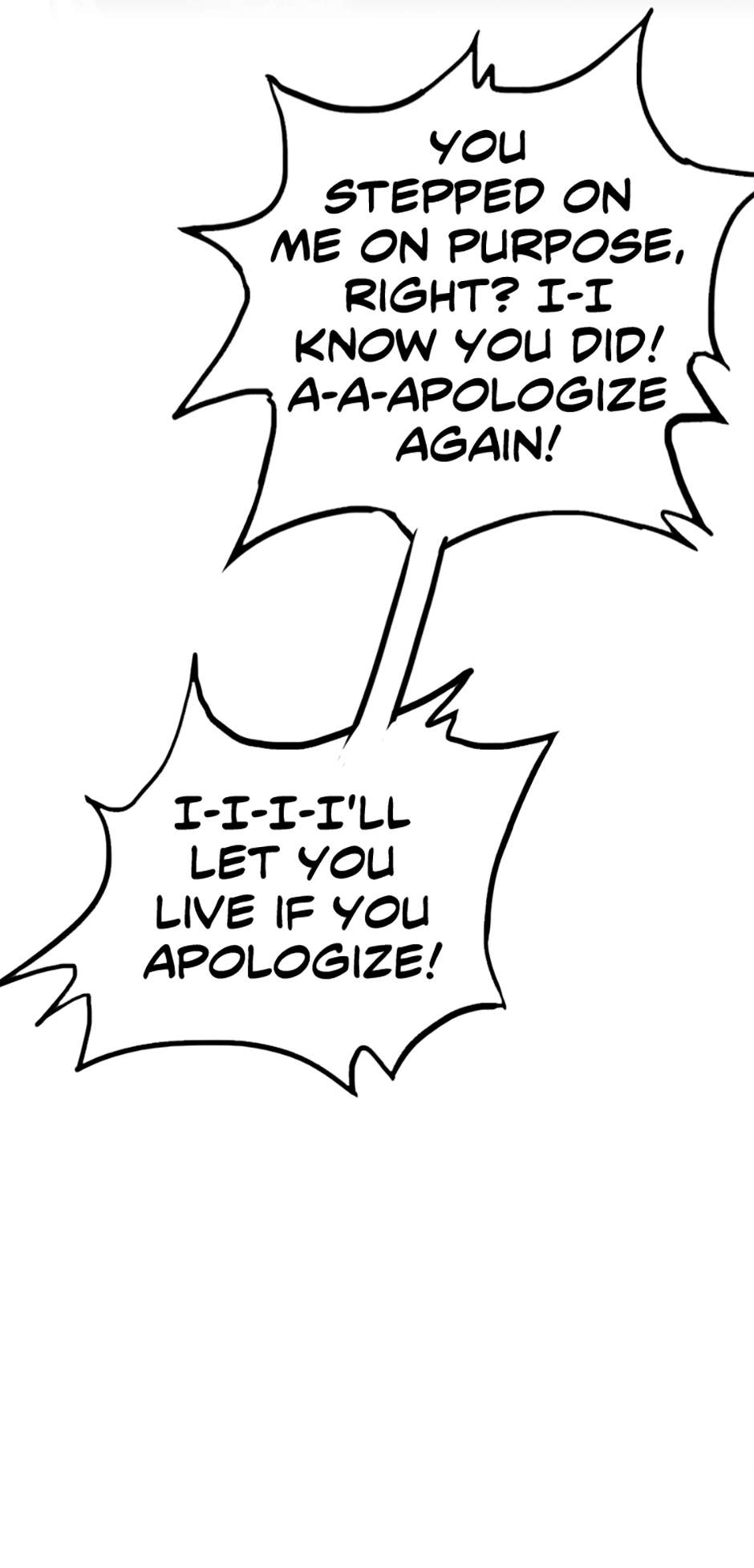 Read A Better Labor chapter 49 image 61 on Lezhin