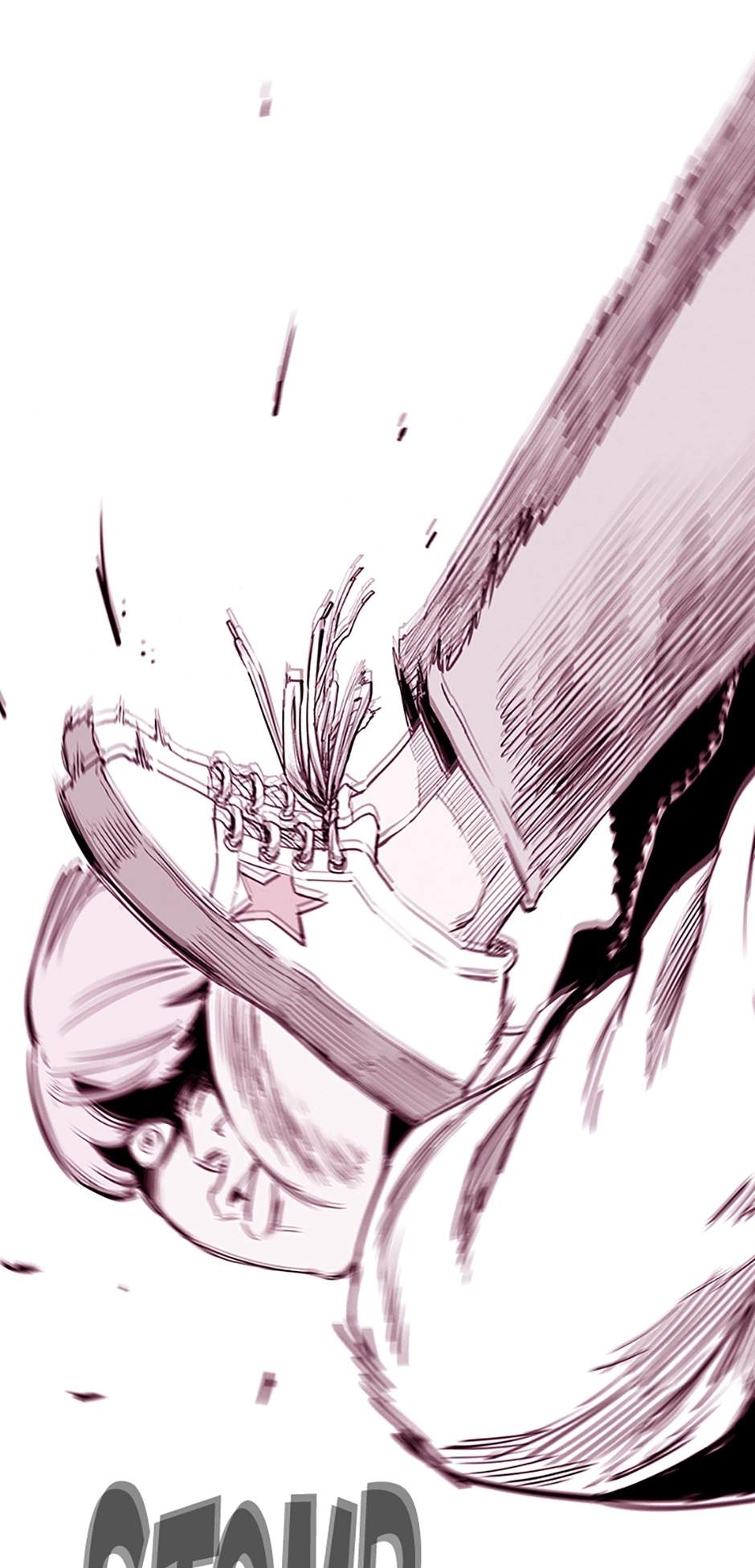 Read A Better Labor chapter 49 image 62 on Lezhin