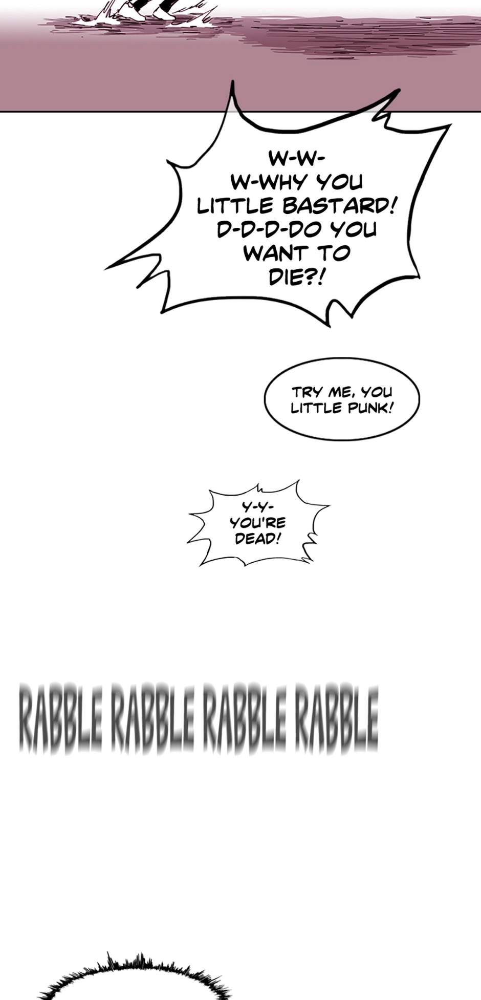 Read A Better Labor chapter 49 image 64 on Lezhin