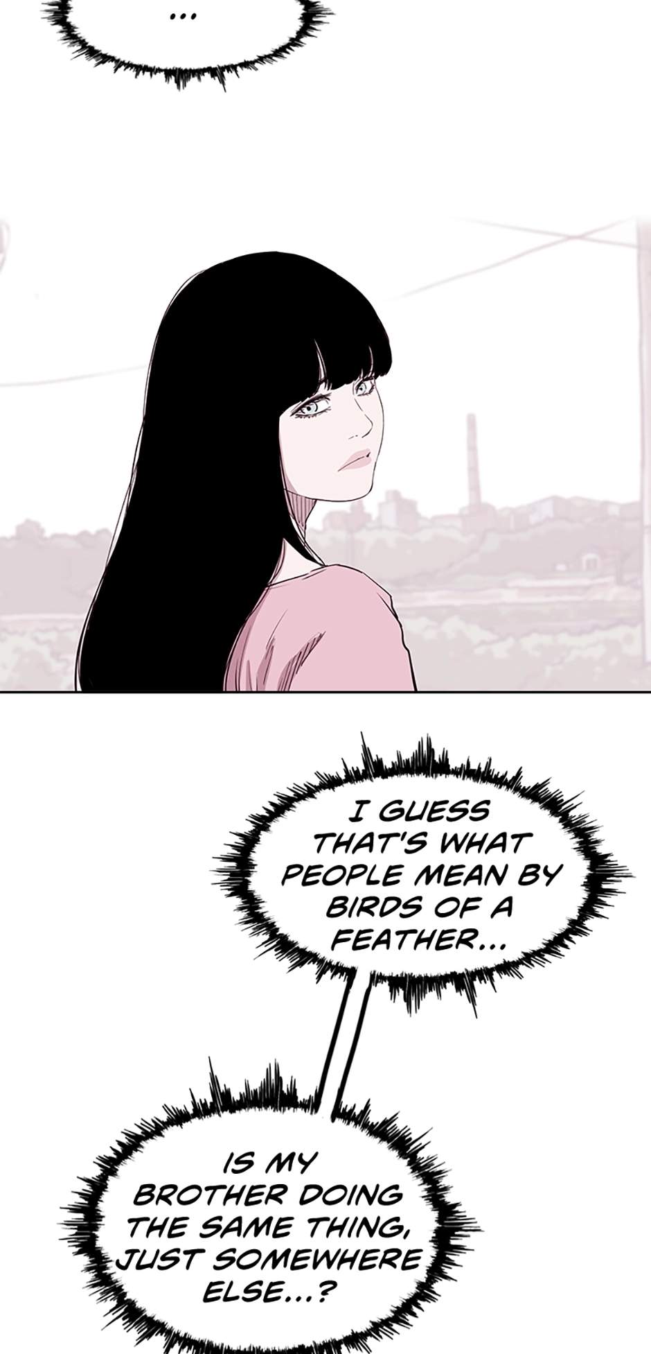Read A Better Labor chapter 49 image 65 on Lezhin
