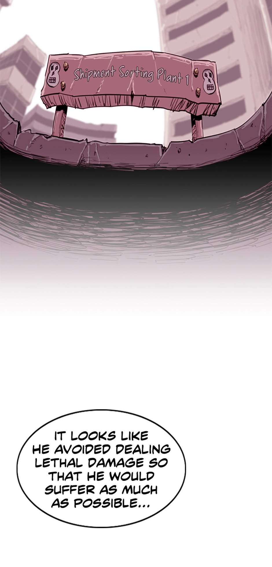 Read A Better Labor chapter 49 image 67 on Lezhin