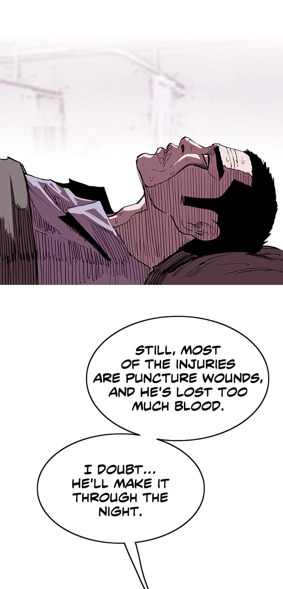 Read A Better Labor chapter 49 image 68 on Lezhin