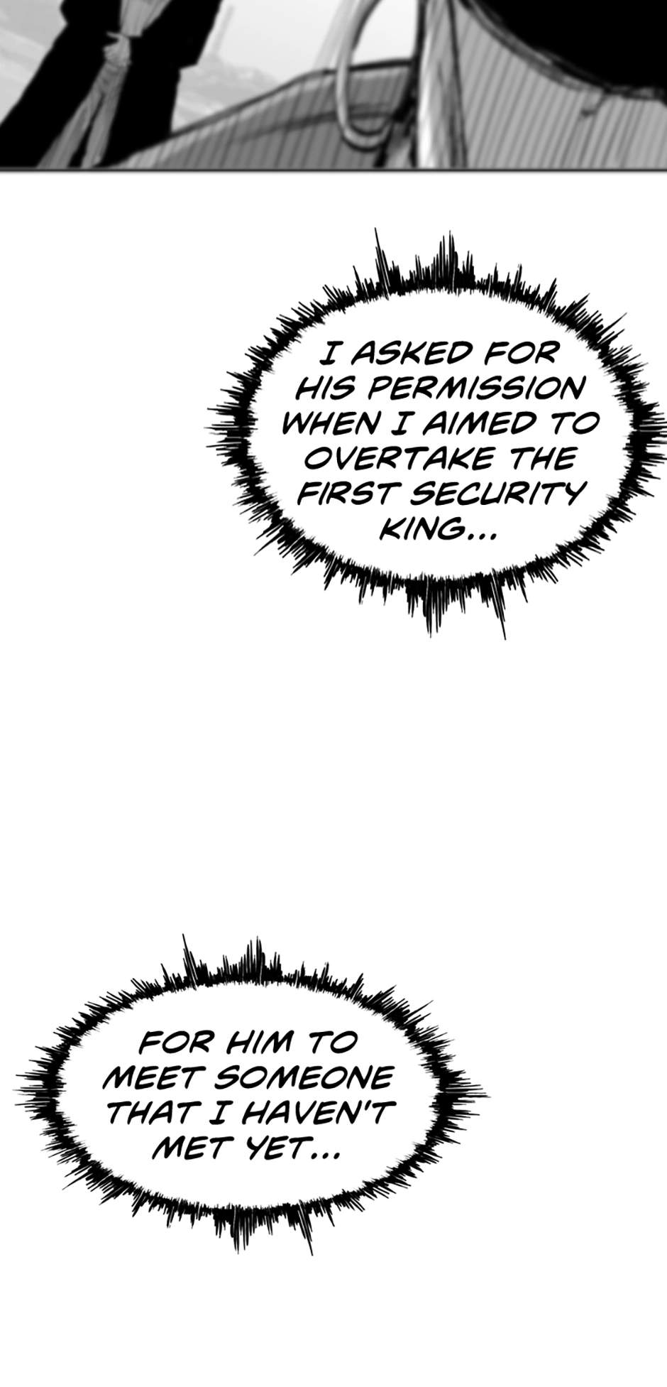Read A Better Labor chapter 49 image 7 on Lezhin