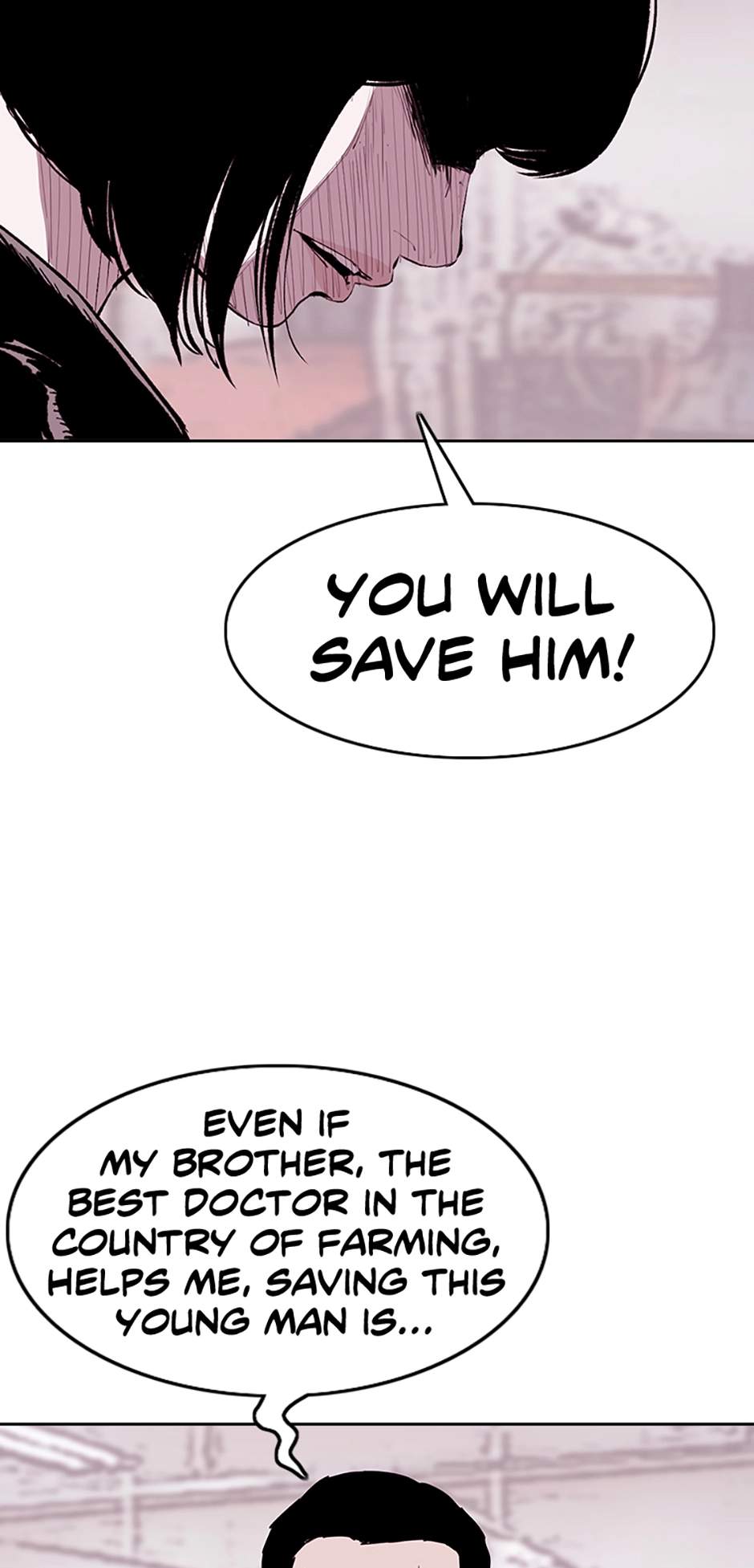 Read A Better Labor chapter 49 image 70 on Lezhin