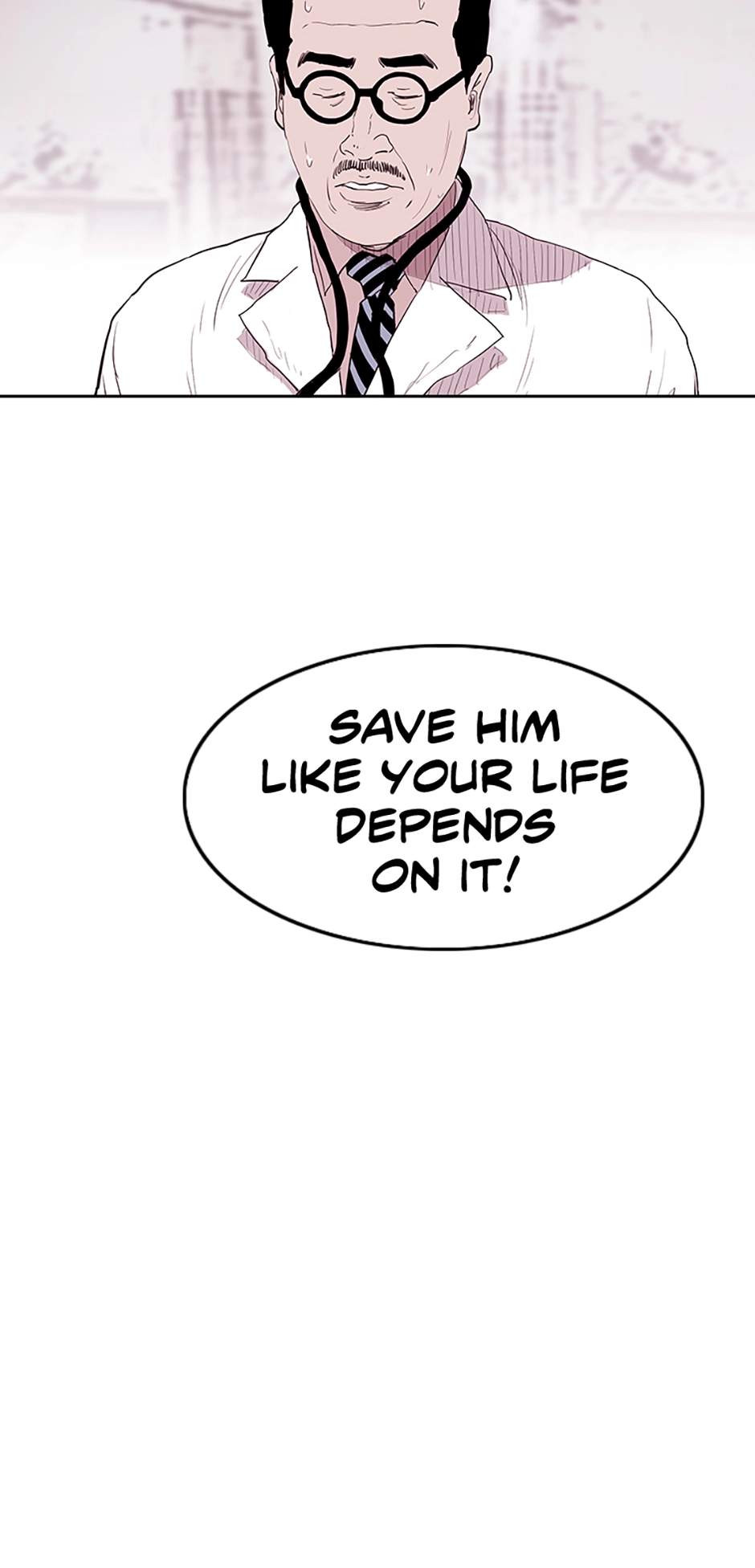 Read A Better Labor chapter 49 image 71 on Lezhin