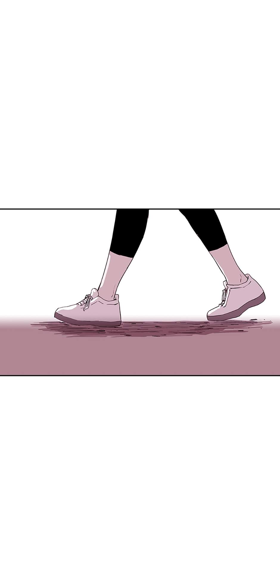 Read A Better Labor chapter 49 image 72 on Lezhin