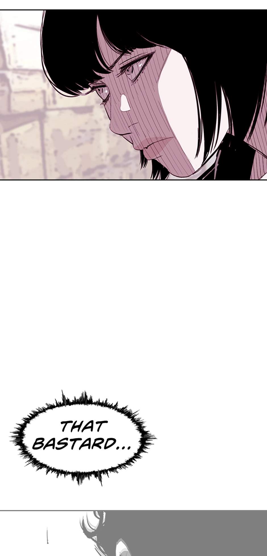 Read A Better Labor chapter 49 image 73 on Lezhin
